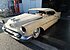 1955 Oldsmobile 88 Coupe for sale 100994151